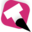 tranny.one-logo